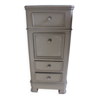 Meuble d'appoint / chevet
