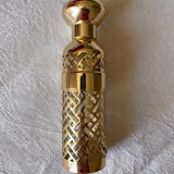 Flacon Guerlain