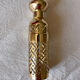 Guerlain bottle