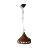 ceramic suspension François Lanusé