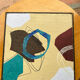 Abstract Table N°7