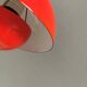 Suspension Flowerpot vp1 originales, conçue par Verner Panton.
