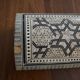 Syrian jewelry box