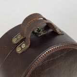 Storage box / suitcase