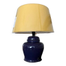 Lampe