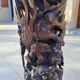 Indochinese column harness late nineteenth