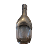 Carafe