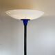 Lampadaire par Prandina, Italie, 1990s