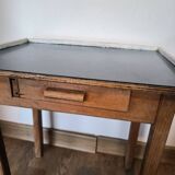 Bureau d'écolier Delagrave