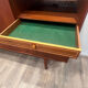 Scandinavian teak sideboard from the 1960s