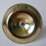 Candlestick