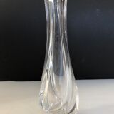 St. Louis Crystal Soliflore