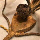 Sconce