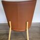 Fogia armchair