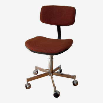 Office chair "70s"