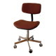 Office chair "70s"