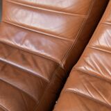 Modular sofa 'Saparella' by Michel Ducaroy