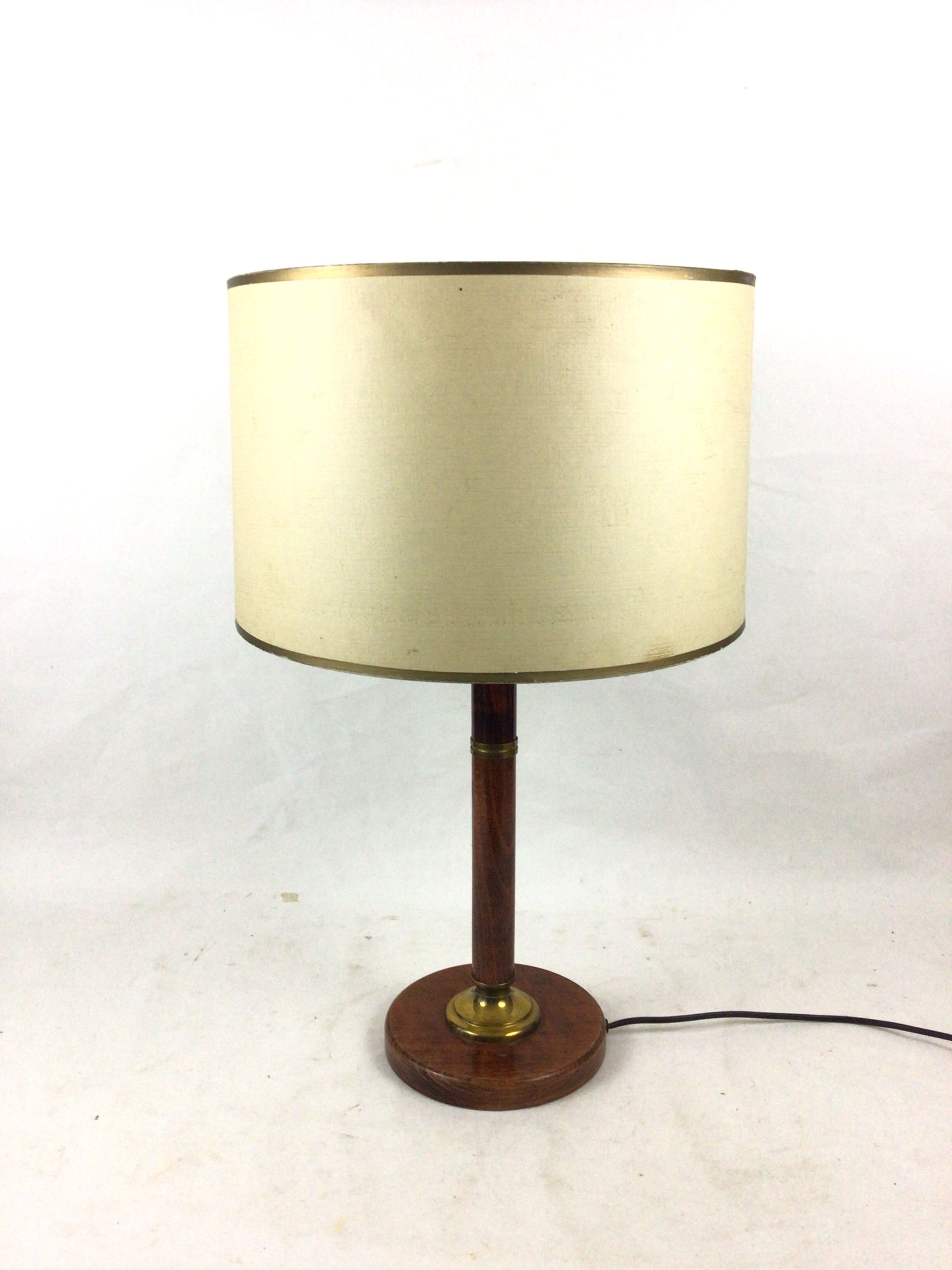 Living room lamp, desk, Unilux