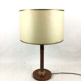 Living room lamp, desk, Unilux