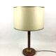 Lampe de salon ou bureau, Unilux