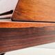 Bureau Model 530 par Gianfranco Fratini