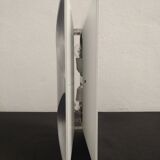 Wall sconce, 70/80s
