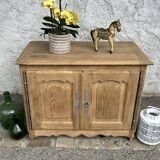 Commode ancienne