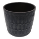 Plant pot