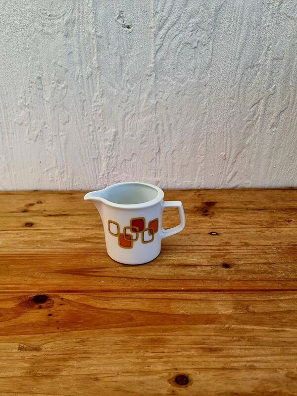 Service à café Winterling Bavaria Marktleuthen