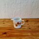 Winterling Bavaria Marktleuthen coffee service
