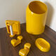 Bathroom set Dedy