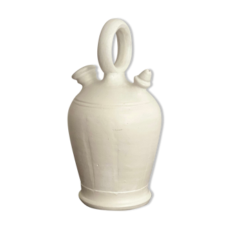 Vase jar
