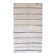 Kilim Beni Ouarain rug - 350 x 204 cm