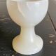 Alabaster liqueur service
