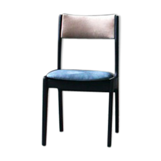 The 1960s vintage Chair