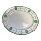 Large Royal Doulton Countess Pattern Antique Platter