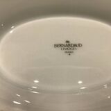 Vegetable tureen