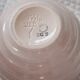 Vase boule Art Déco Villeroy & Boch