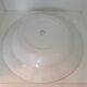 Plat creux Creil et Montereau