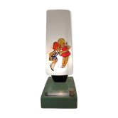 WONDER children's night light lamp