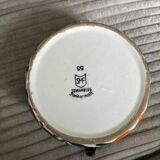 Schramberg tea and dessert service