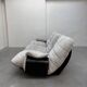 Canapé Marsala par Michel Ducaroy pour Ligne Roset
