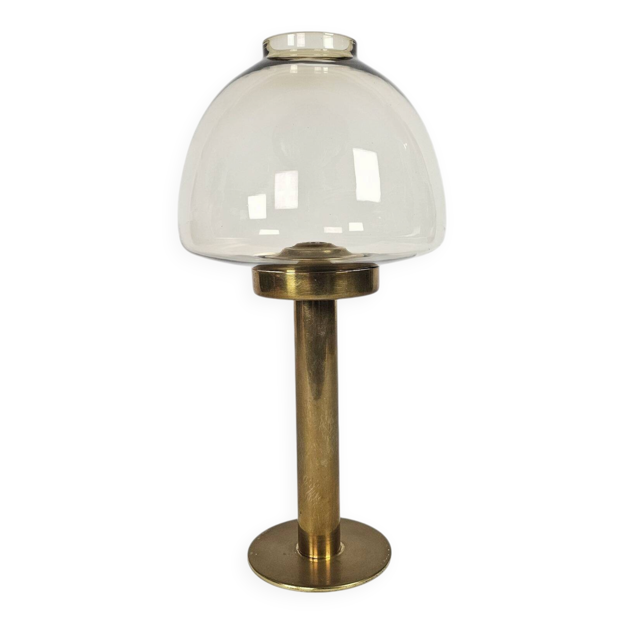 Candle Light - Hans Agne Jakobsson - Hans Agne Jakobsson AB Markaryd - 1960