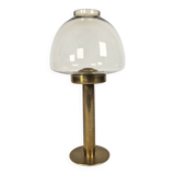Lumière de bougie - Hans Agne Jakobsson - Hans Agne Jakobsson AB Markaryd - 1960