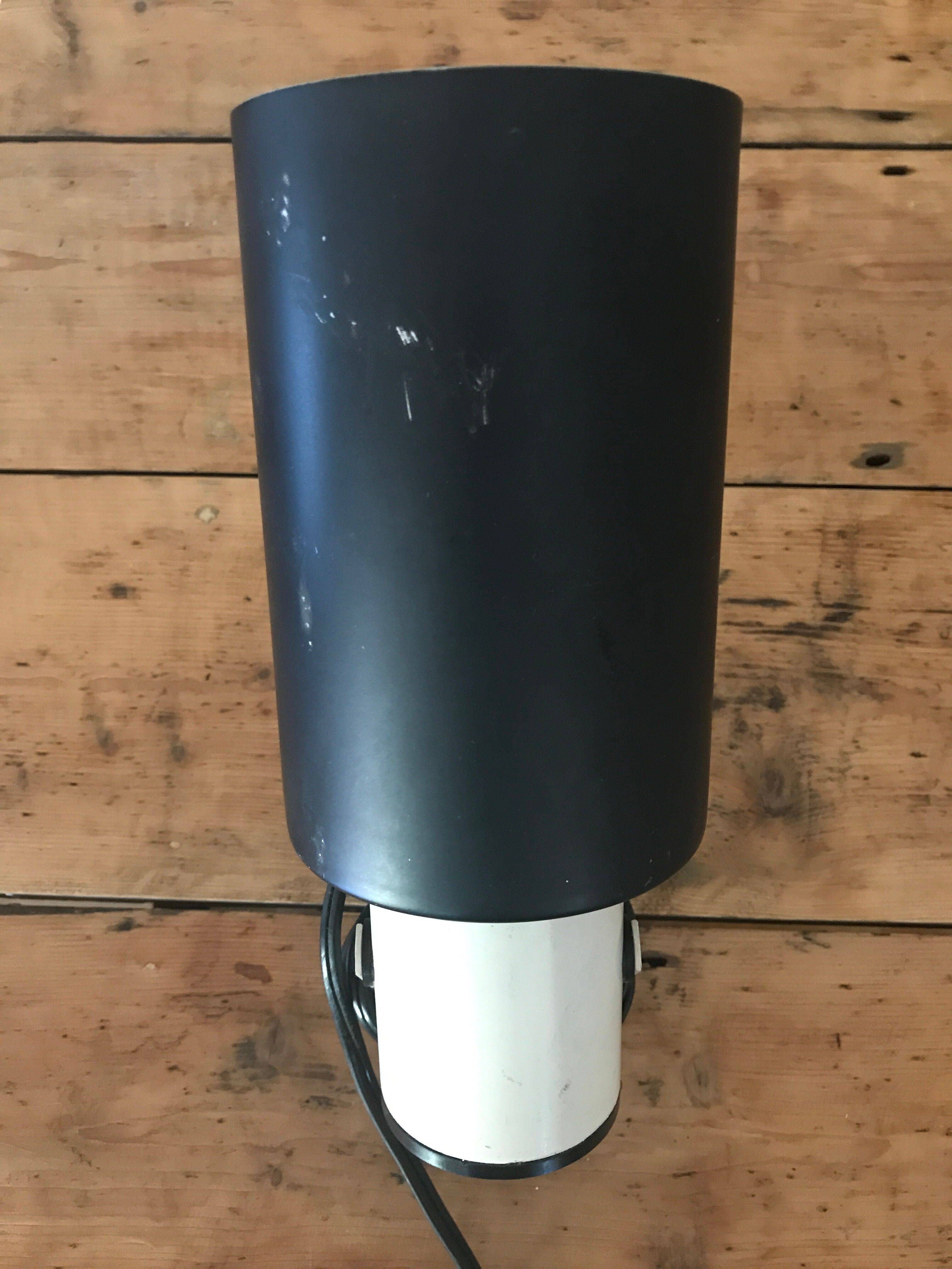 Wall light lita 60/70