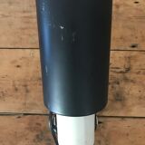Wall light lita 60/70