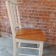 Chaise de campagne