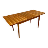Vintage table