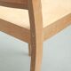 Plywood chair by Jasper Morrison for Vitra, 1980s