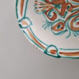 Coupelle Keraluc Quimper Jos le Corre Atelier Dusteïr J.LE CORRE.